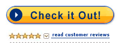 customer-reviews