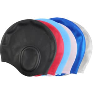 zionor-manatee-silicone-waterproof-cap