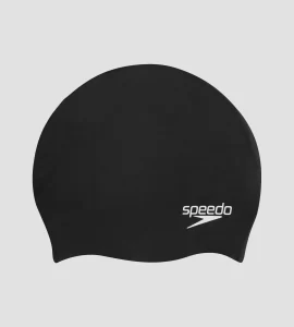 Speedo Silicone Cap