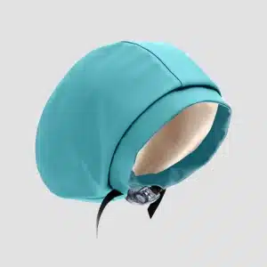 hairbrella swim cap review