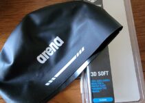 Arena 3D Soft Cap review