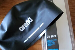 Arena 3D Soft Cap review