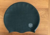 soul cap swim cap review