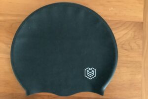 soul cap swim cap review