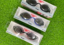 Speedo Vanquisher 3.0