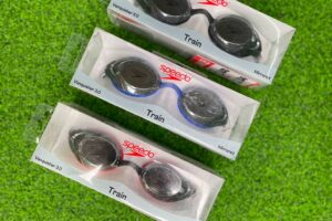 Speedo Vanquisher 3.0